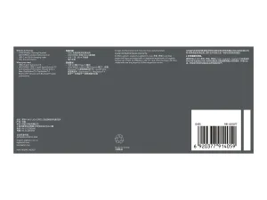 Logitech Lightspeed G435 - miniature 3