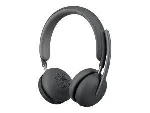 Logitech 2 - miniature 3