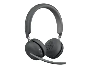 Logitech 2 - miniature 2