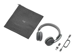 Logitech 2 - miniature 4