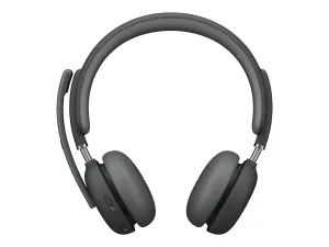 Logitech 2 - miniature 1