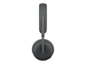 Logitech 2 - miniature 5