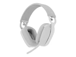 Logitech Zone Vibe Wireless - miniature 1