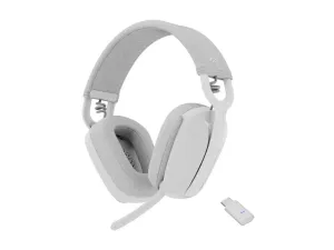 Logitech Zone Vibe Wireless - miniature 2
