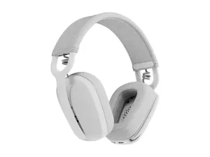 Logitech Zone Vibe Wireless - miniature 5