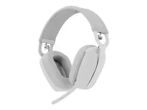 Logitech Zone Vibe Wireless - miniature 3