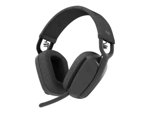 Logitech Zone Vibe 100 - miniature 4