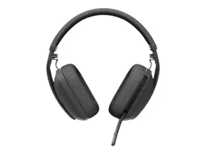 Logitech Zone Vibe 100 - miniature 1