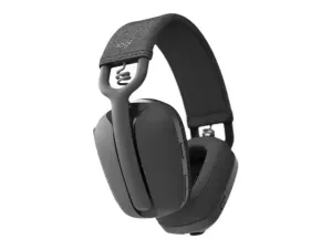 Logitech Zone Vibe 100 - miniature 5