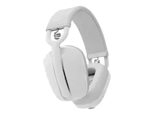 Logitech Zone Vibe 100 - miniature 5
