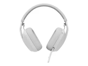 Logitech Zone Vibe 100 - miniature 1