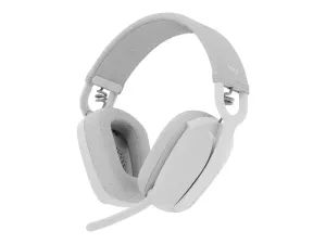 Logitech Zone Vibe 100 - miniature 3