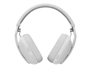 Logitech Zone Vibe 100 - miniature 2