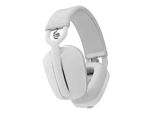 Logitech Zone Vibe 100 - miniature 4