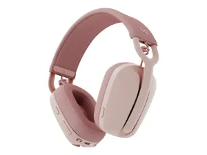 Logitech Zone Vibe 100 - miniature 4