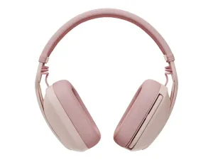 Logitech Zone Vibe 100 - miniature 1