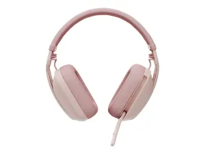 Logitech Zone Vibe 100 - miniature 3