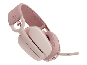 Logitech Zone Vibe 100 - miniature 5