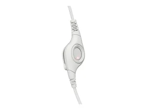 Logitech H390 - miniature 3