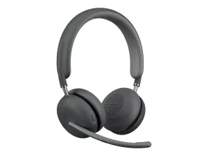 Logitech 2 UC - miniature 5