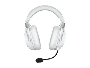 Logitech G Pro X 2 - miniature 1