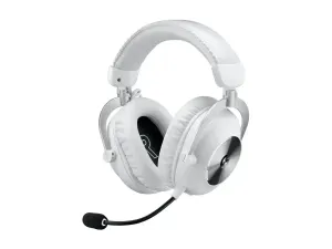 Logitech G Pro X 2 - miniature 2