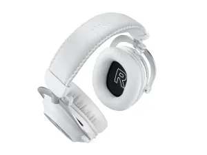 Logitech G Pro X 2 - miniature 5