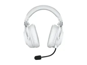 Logitech G Pro X 2 - miniature 3