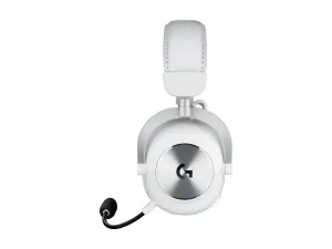 Logitech G Pro X 2 - miniature 4
