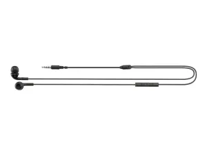 Epson 7111272 - miniature 4