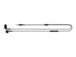 Epson 7111272 - miniature 2