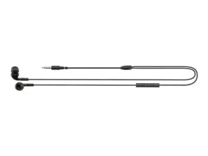 Epson 7111272 - miniature 3