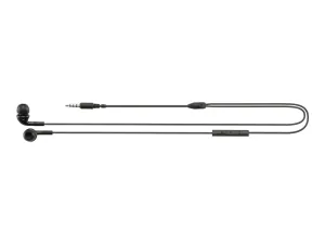 Epson 7111272 - miniature 1