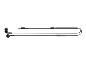 Epson 7111272 - miniature 5
