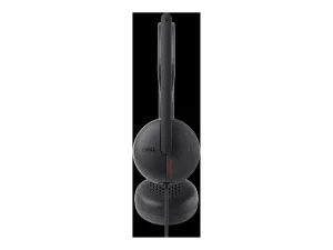 Dell Wired Headset WH3024 - miniature 2