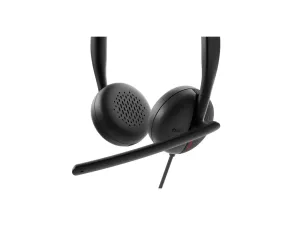 Dell Wired Headset WH3024 - miniature 5