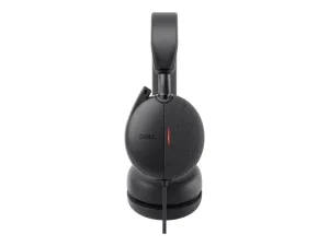 Dell Pro Wired ANC Headset WH5024 - miniature 2