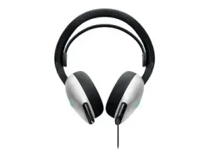 Alienware Gaming Headset AW520H - miniature 3