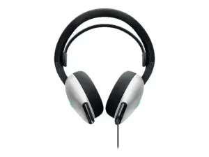 Alienware Gaming Headset AW520H - miniature 1