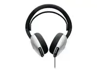 Alienware Gaming Headset AW520H - miniature 2