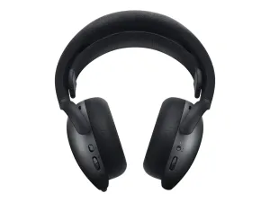 Alienware Tri-Mode Wireless Gaming Headset AW725H - miniature 5