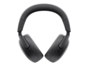 Dell Premier Wireless ANC Headset WL7024 - miniature 1