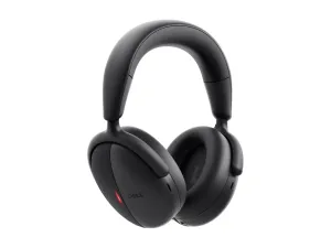 Dell Premier Wireless ANC Headset WL7024 - miniature 5