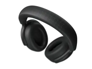 Dell Premier Wireless ANC Headset WL7024 - miniature 3
