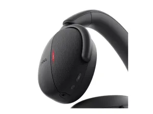 Dell Premier Wireless ANC Headset WL7024 - miniature 2
