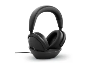 Dell Premier Wireless ANC Headset WL7024 - miniature 4