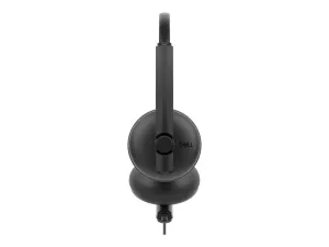 Dell Wired Headset WH125 - miniature 5