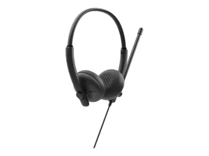 Dell Wired Headset WH125 - miniature 3