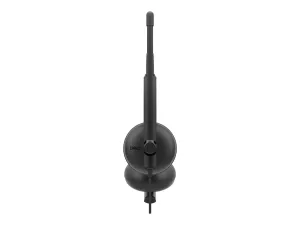 Dell Wired Headset WH125 - miniature 4