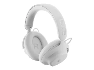 Alienware Pro Wireless Gaming Headset - miniature 1